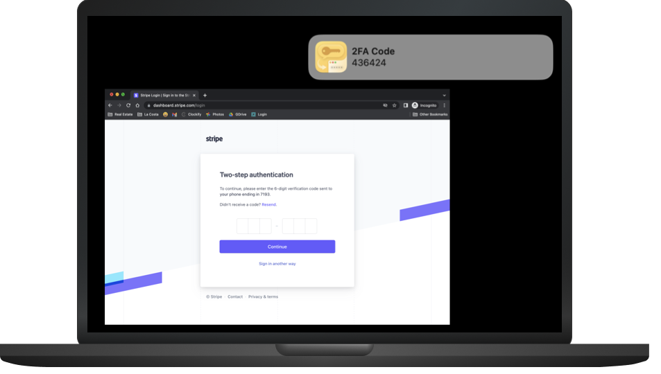 Flowtext MacOS App