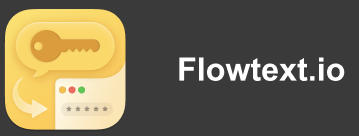 Flowtext.io
